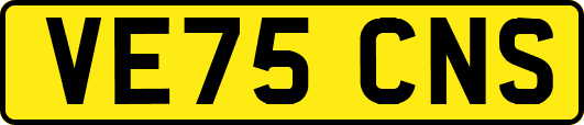 VE75CNS