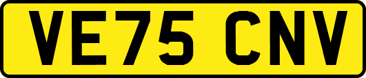 VE75CNV