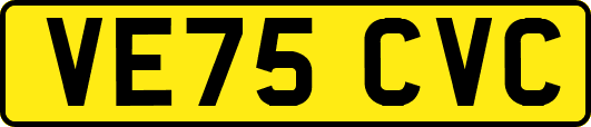 VE75CVC