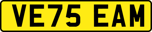 VE75EAM