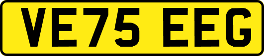 VE75EEG