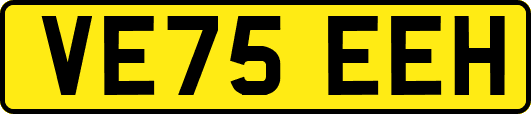 VE75EEH