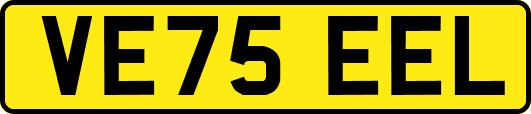 VE75EEL