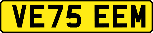 VE75EEM