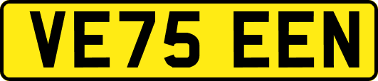 VE75EEN