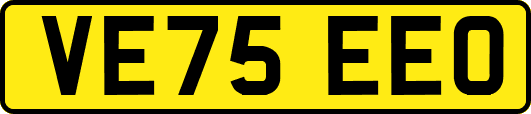 VE75EEO