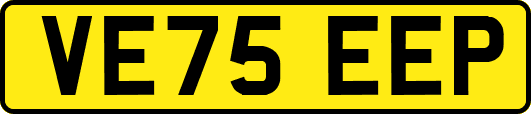 VE75EEP