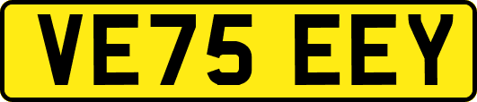 VE75EEY