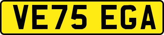 VE75EGA