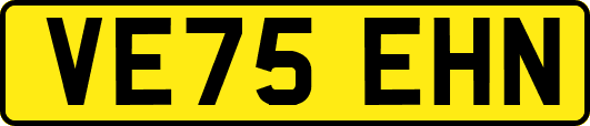 VE75EHN