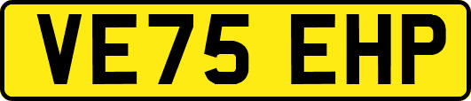 VE75EHP