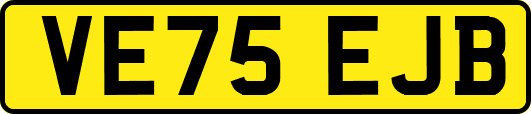 VE75EJB