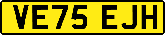 VE75EJH