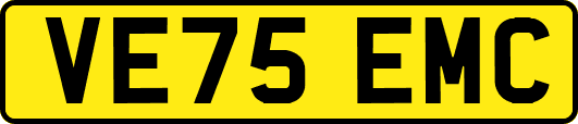 VE75EMC