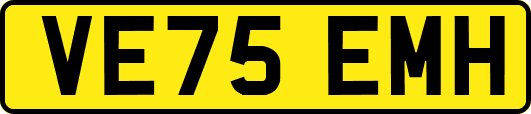 VE75EMH
