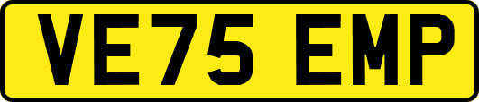 VE75EMP
