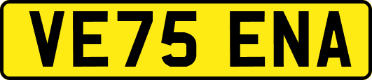 VE75ENA