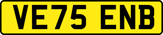 VE75ENB
