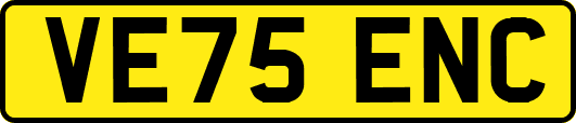 VE75ENC