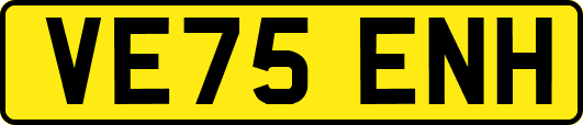 VE75ENH