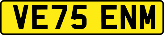 VE75ENM