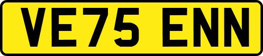 VE75ENN