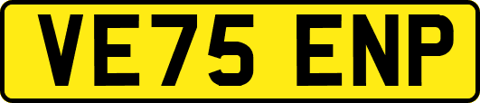 VE75ENP