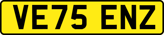 VE75ENZ
