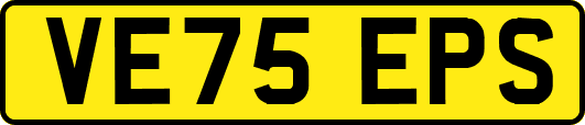 VE75EPS