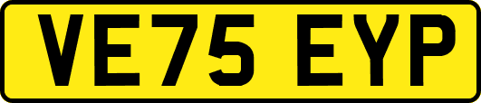 VE75EYP