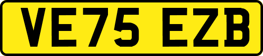 VE75EZB