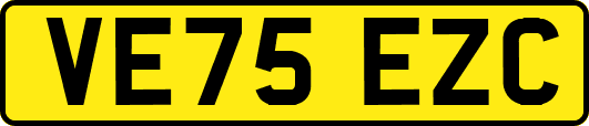 VE75EZC