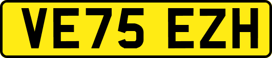 VE75EZH