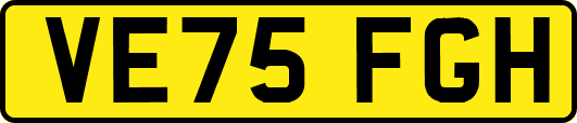 VE75FGH