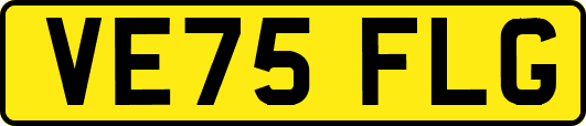 VE75FLG