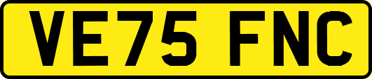 VE75FNC