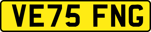 VE75FNG