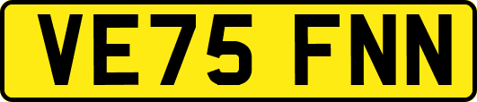 VE75FNN
