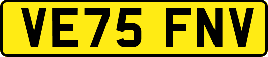 VE75FNV