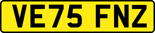 VE75FNZ