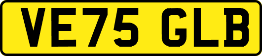 VE75GLB