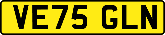 VE75GLN