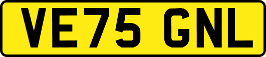 VE75GNL