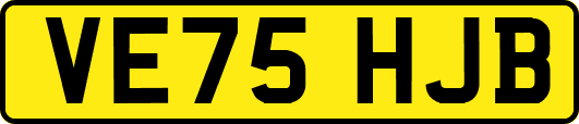 VE75HJB