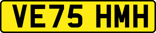 VE75HMH