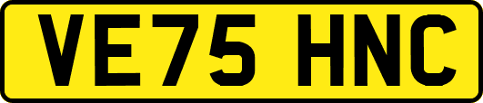 VE75HNC