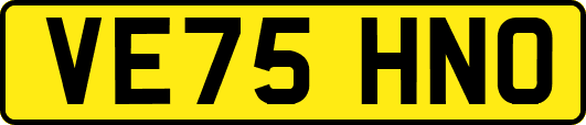 VE75HNO