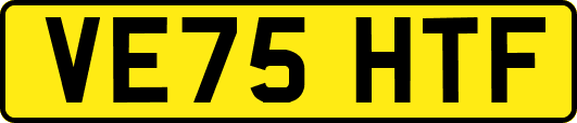 VE75HTF