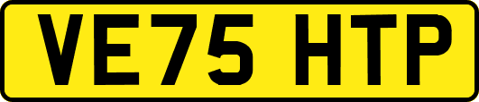 VE75HTP