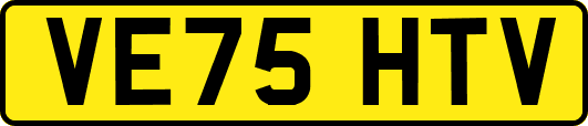 VE75HTV